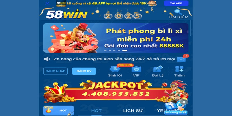 Tin tức 58WIN chia sẻ kinh nghiệm từ chuyên gia